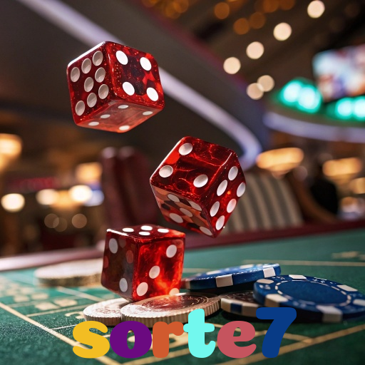 sorte7:Aposte nas melhores slots e conquiste prêmios como nunca!