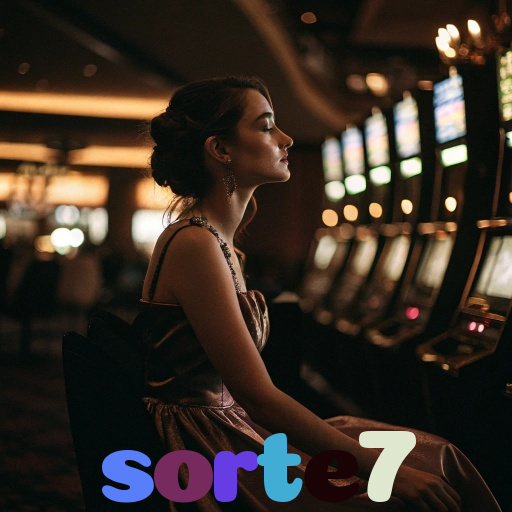sorte7：Aposte no futebol, jogue poker e conquiste vitórias épicas!