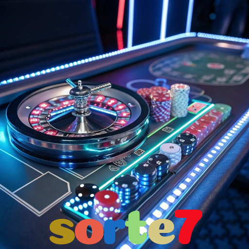 sorte7：Jogue poker, aposte no futebol e ganhe em grandes jogos de cassino!