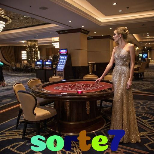 sorte7：Aposte nas melhores slots e conquiste prêmios como nunca!