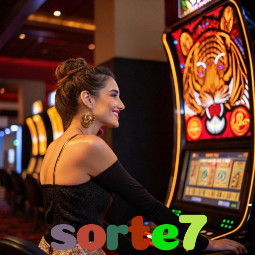 sorte7:Jogue poker, aposte no futebol e ganhe em grandes jogos de cassino!