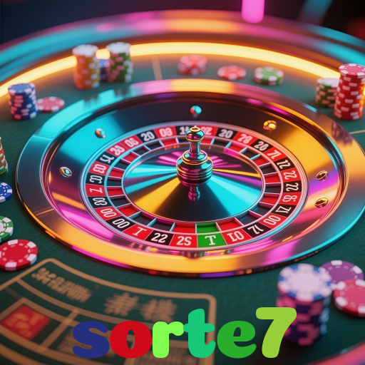 sorte7:Jogue poker, aposte no futebol e ganhe em grandes jogos de cassino!