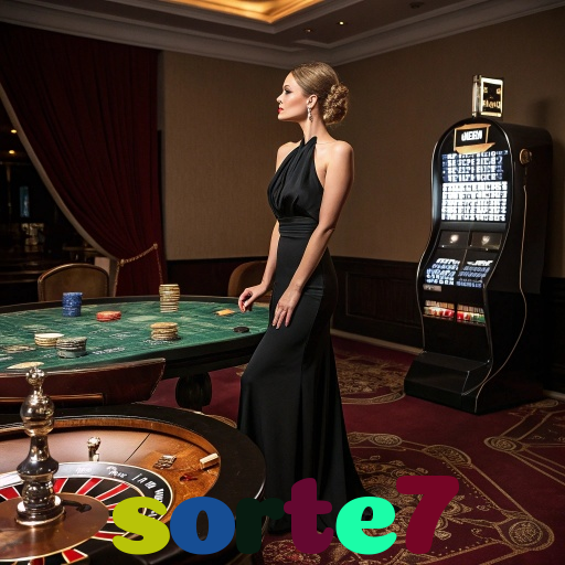sorte7：Aposte no futebol, jogue poker e conquiste vitórias épicas!