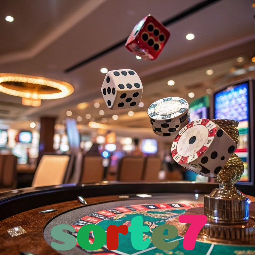 sorte7：Aposte no futebol, jogue poker e conquiste vitórias épicas!