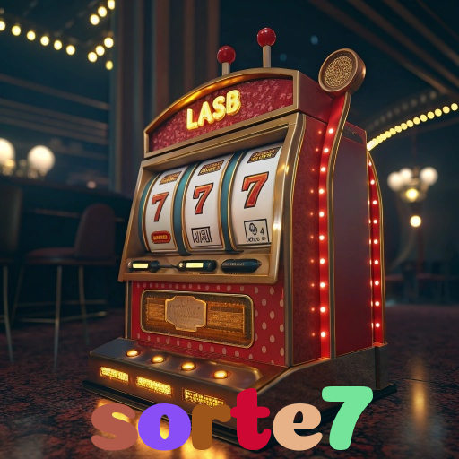 sorte7：Aposte no futebol, jogue poker e conquiste vitórias épicas!