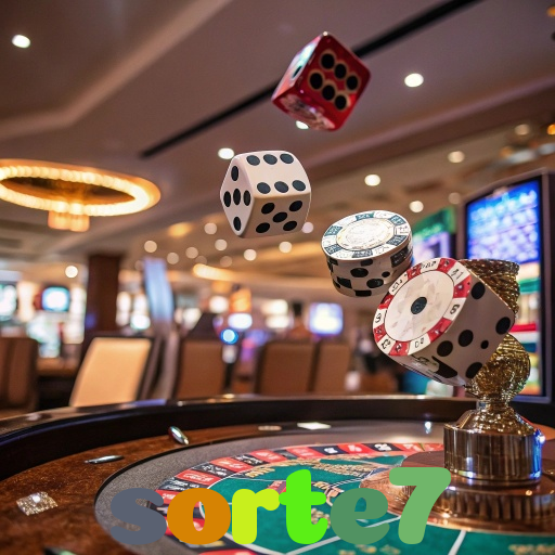sorte7：Aposte no futebol, jogue poker e conquiste vitórias épicas!