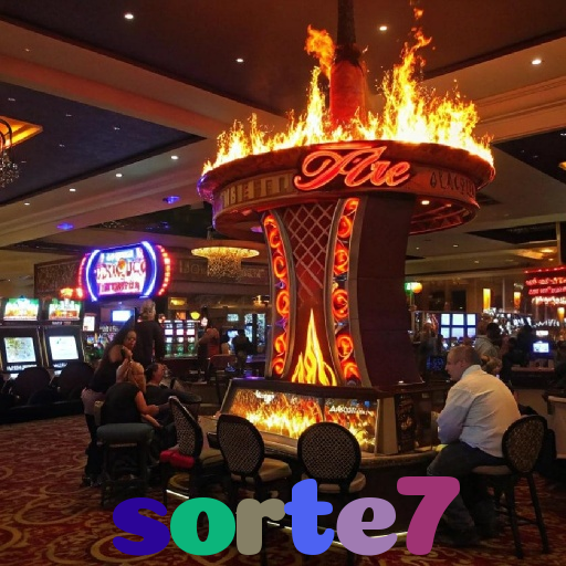 sorte7:Jogue poker, aposte no futebol e ganhe em grandes jogos de cassino!