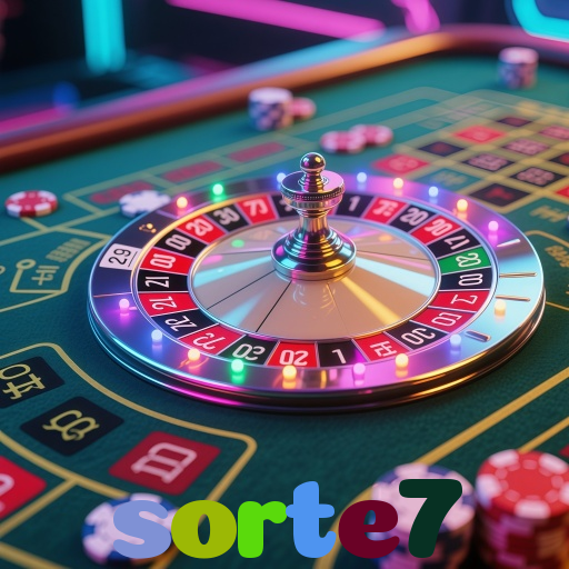 sorte7：Aposte no futebol, jogue poker e conquiste vitórias épicas!