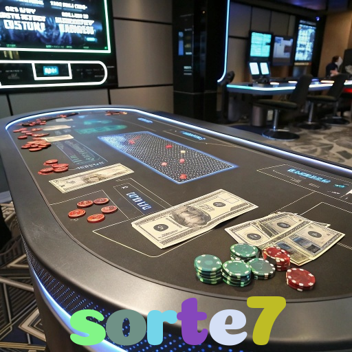 sorte7:Aposte nas melhores slots e conquiste prêmios como nunca!
