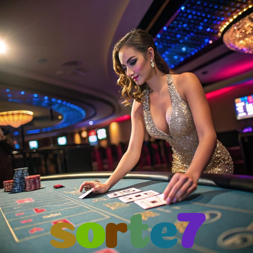 sorte7：Jogue poker, aposte no futebol e ganhe em grandes jogos de cassino!