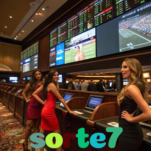 sorte7：Aposte no futebol, jogue poker e conquiste vitórias épicas!