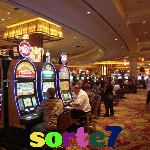 sorte7:Jogue poker, aposte no futebol e ganhe em grandes jogos de cassino!