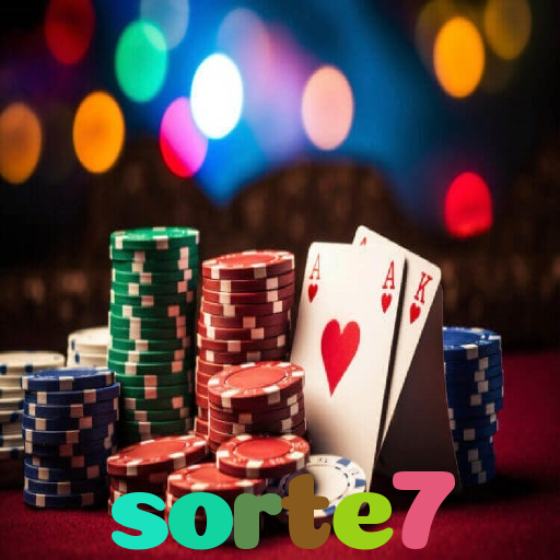 sorte7:Aposte nas melhores slots e conquiste prêmios como nunca!