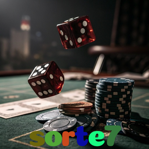 sorte7:Aposte nas melhores slots e conquiste prêmios como nunca!