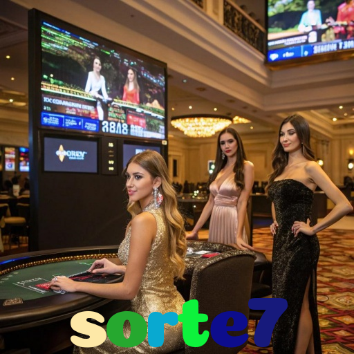 sorte7:Aposte nas melhores slots e conquiste prêmios como nunca!