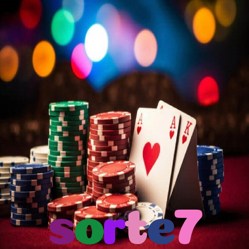 sorte7：Aposte nas melhores slots e conquiste prêmios como nunca!