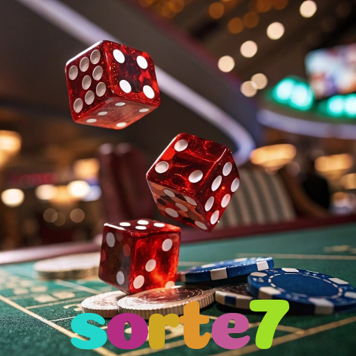 sorte7：Jogue poker, aposte no futebol e ganhe em grandes jogos de cassino!
