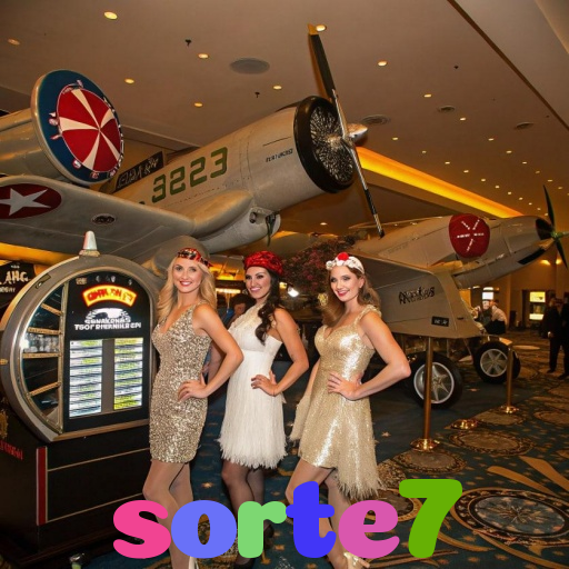sorte7:Jogue poker, aposte no futebol e ganhe em grandes jogos de cassino!
