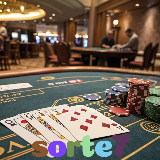sorte7：Aposte nas melhores slots e conquiste prêmios como nunca!