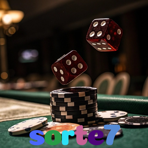 sorte7：Aposte nas melhores slots e conquiste prêmios como nunca!