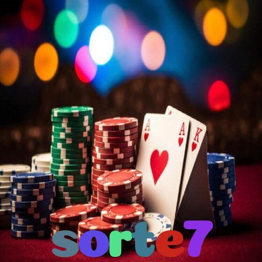 sorte7：Aposte nas melhores slots e conquiste prêmios como nunca!