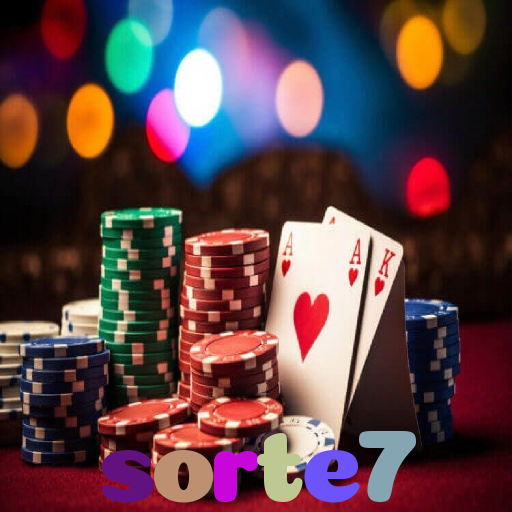sorte7：Jogue poker, aposte no futebol e ganhe em grandes jogos de cassino!