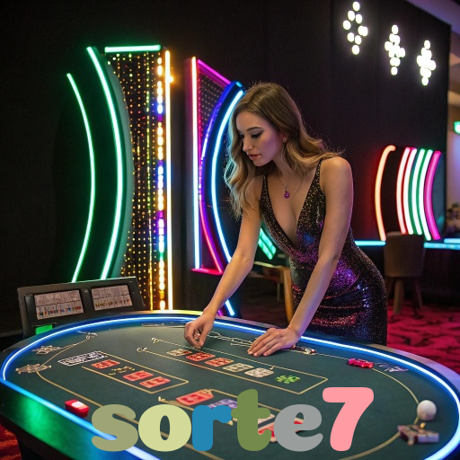 sorte7：Jogue poker, aposte no futebol e ganhe em grandes jogos de cassino!