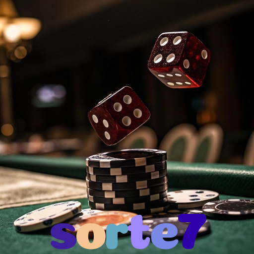 sorte7：Aposte no futebol, jogue poker e conquiste vitórias épicas!
