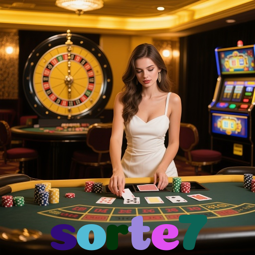 sorte7：Aposte no futebol, jogue poker e conquiste vitórias épicas!