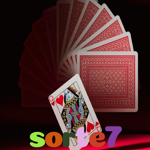 sorte7:Jogue poker, aposte no futebol e ganhe em grandes jogos de cassino!