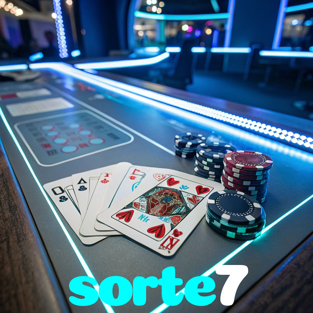 sorte7：Aposte nas melhores slots e conquiste prêmios como nunca!