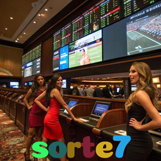 sorte7：Aposte nas melhores slots e conquiste prêmios como nunca!