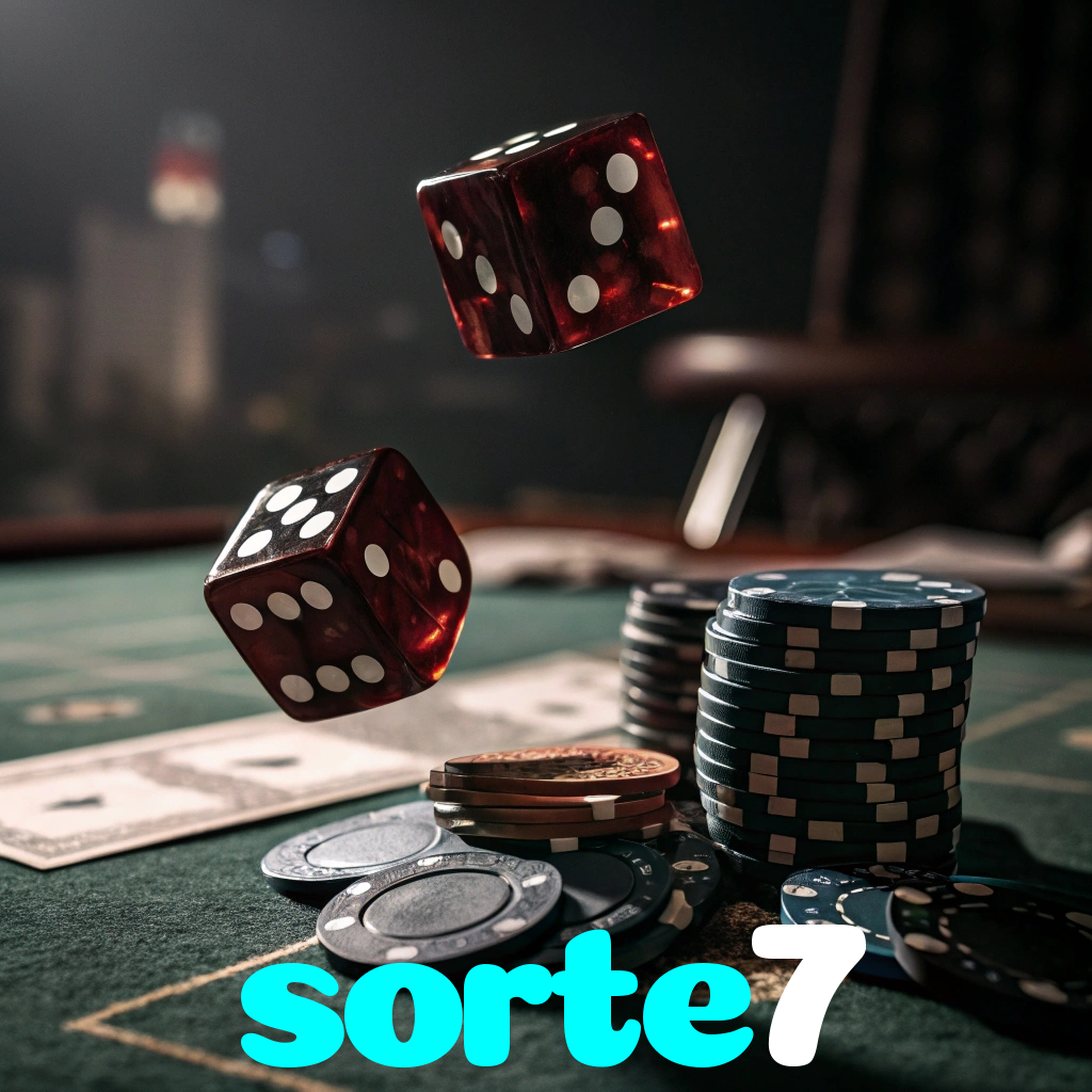 sorte7:Jogue poker, aposte no futebol e ganhe em grandes jogos de cassino!