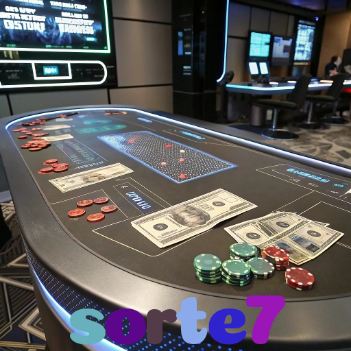 sorte7：Aposte nas melhores slots e conquiste prêmios como nunca!