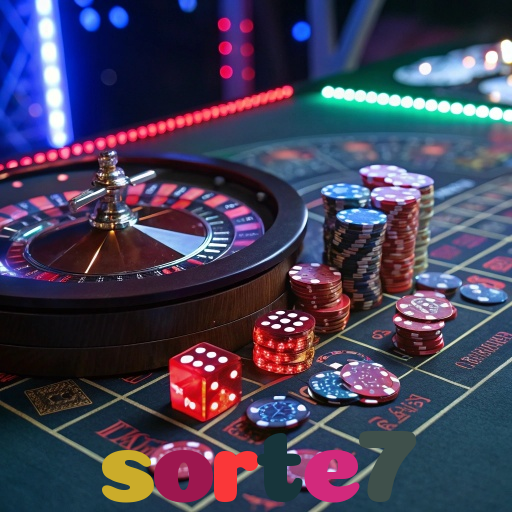 sorte7:Jogue poker, aposte no futebol e ganhe em grandes jogos de cassino!