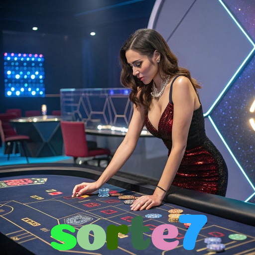 sorte7：Jogue poker, aposte no futebol e ganhe em grandes jogos de cassino!