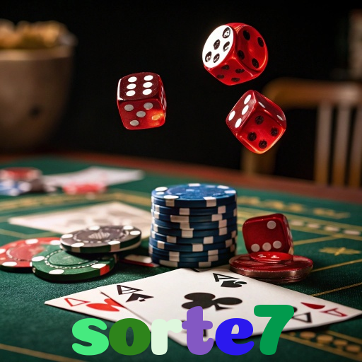 sorte7：Aposte no futebol, jogue poker e conquiste vitórias épicas!
