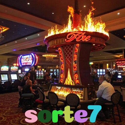 sorte7:Aposte no futebol, jogue poker e conquiste vitórias épicas!