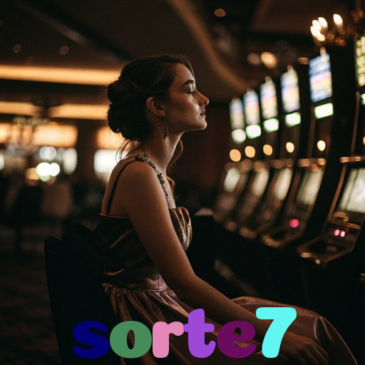 sorte7:Aposte no futebol, jogue poker e conquiste vitórias épicas!
